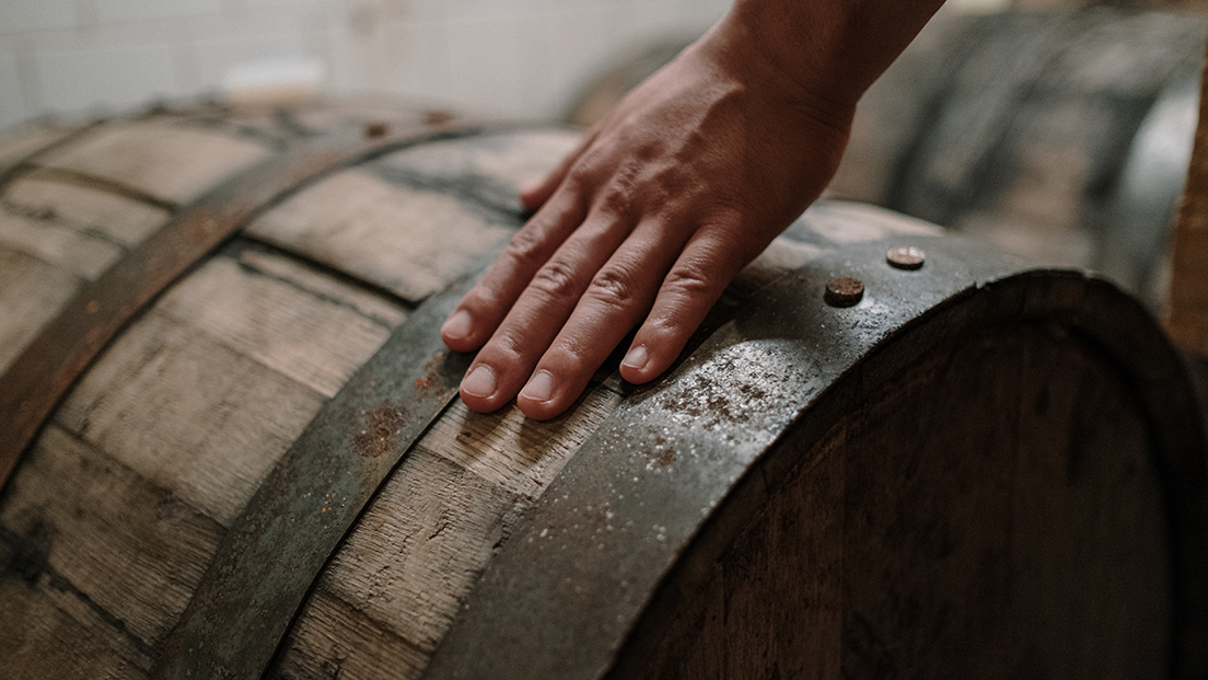 Black Sheep Brewery